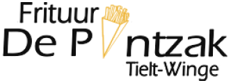 Logo De Puntzak